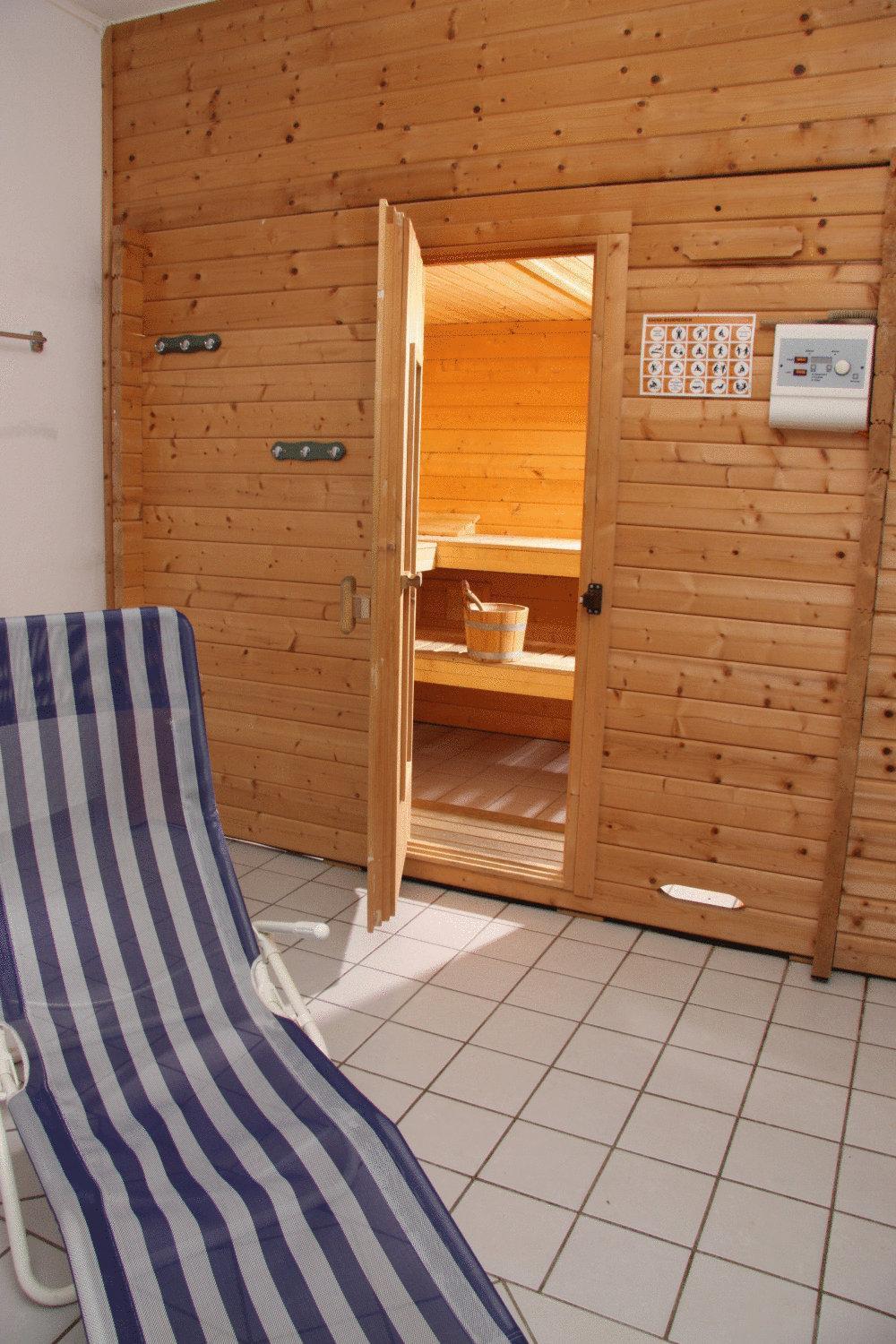 Gasthof Spengerwirt Hirschegg (Styria) Exterior foto