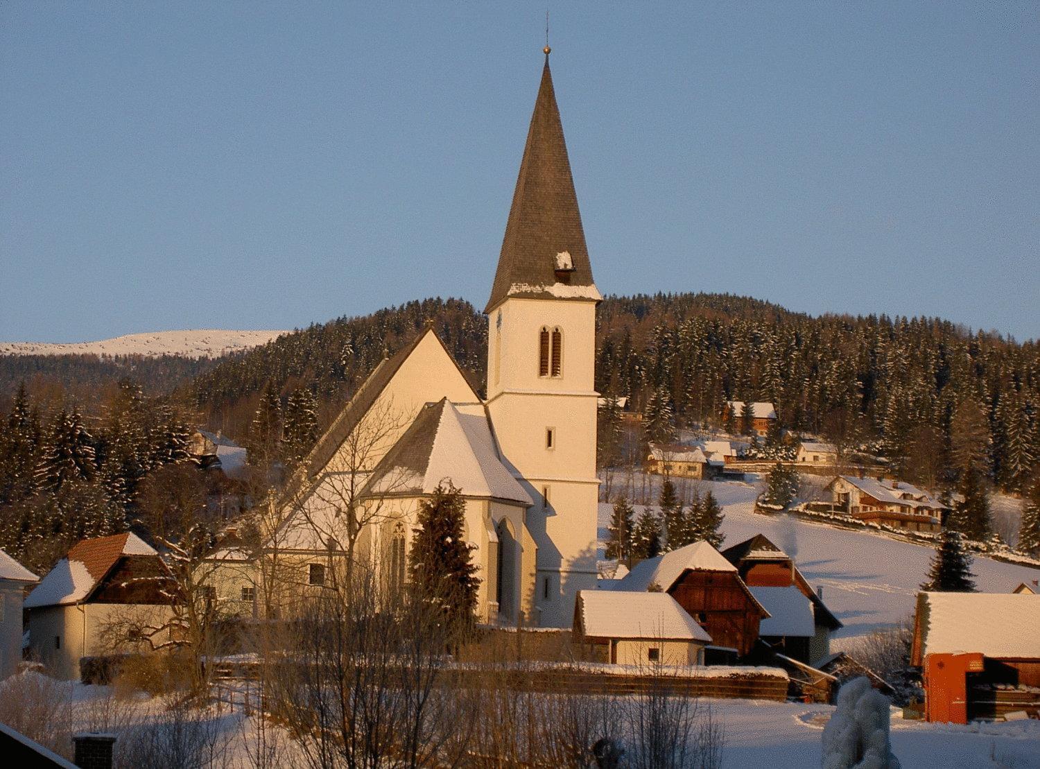 Gasthof Spengerwirt Hirschegg (Styria) Exterior foto