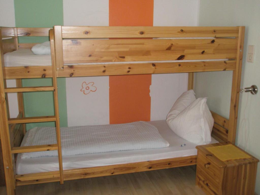 Gasthof Spengerwirt Hirschegg (Styria) Quarto foto
